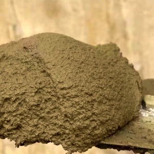 奉贤RC聚合物加固砂浆