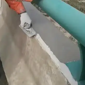 奉贤丙烯酸酯共聚乳液水泥砂浆